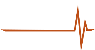 Pass Program